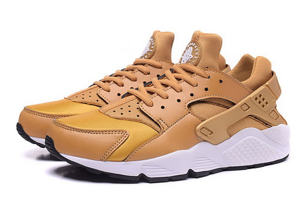 Nike Air Huarache I Men Shoes--024